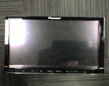 Pioneer AVIC-F20BT CD MP3 DVD