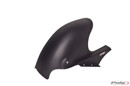 Puig hugger mudguard fender - hugger,