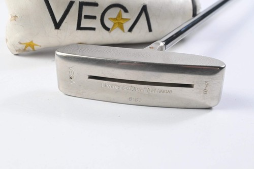 Vega putter 34 - vega, /