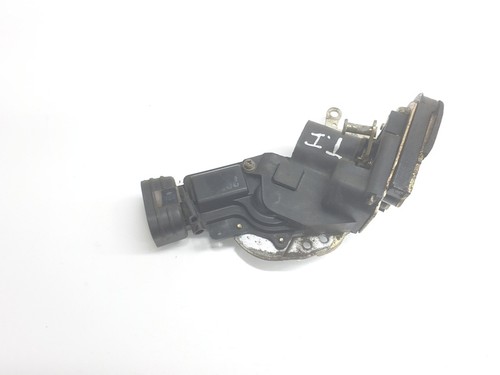 6906060020 rear door lock - , lh
