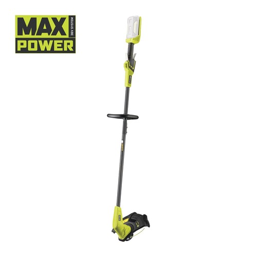 Ryobi ry36lt33a 36v - ry36lt33a-0, cordless