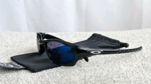Oakley five sunglasses - 2.0,