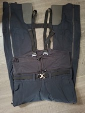 Sweet Preotection Women's