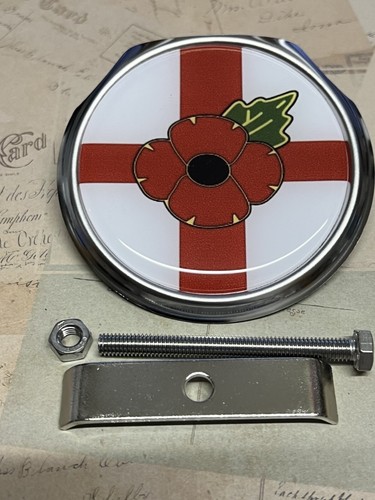 England remembrance classic - ,