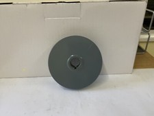 CAV AC5 ALTERNATOR PULLEY