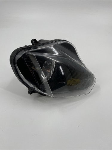 Derbi gpr 125 - gpr, gpr125