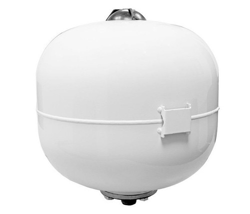 Litre aquasystem arb12 - litre,