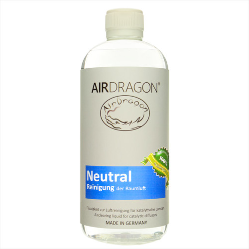 Airdragon neutral natural - airdragon®,
