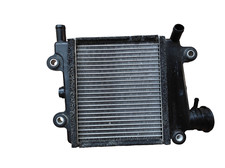 Original Water Radiator YAMAHA