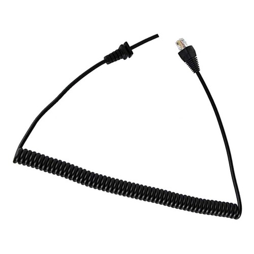 Replacement cord cable - replacement,