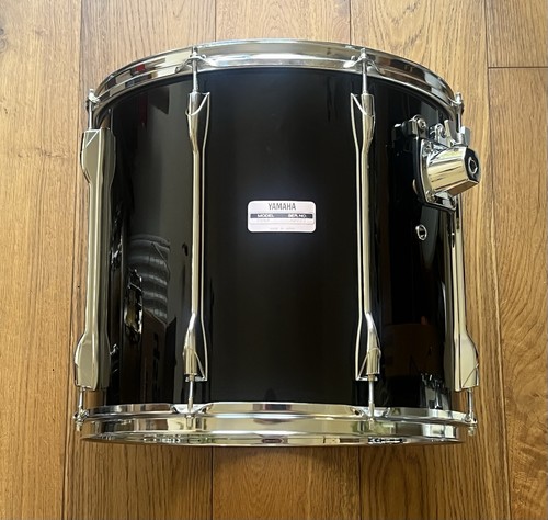 Yamaha recording custom - yamaha,