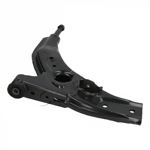 Wishbone left front control - wishbone,