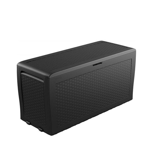 Keter marvel 270l garden - keter,