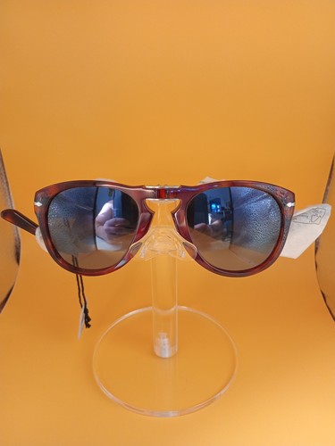 Persol 714 folding sunglasses - 714,
