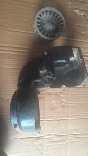 Quad apache 100 aeon - quad,