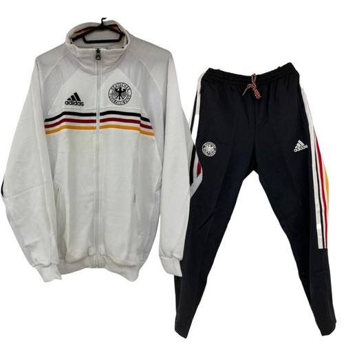 Vintage german national - vintage,