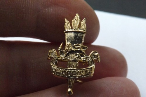South africa military badge - africa,