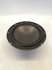 BOSTON ACOUSTICS Speaker