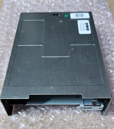 Reconditioned chinon 354 - chinon, fb-354
