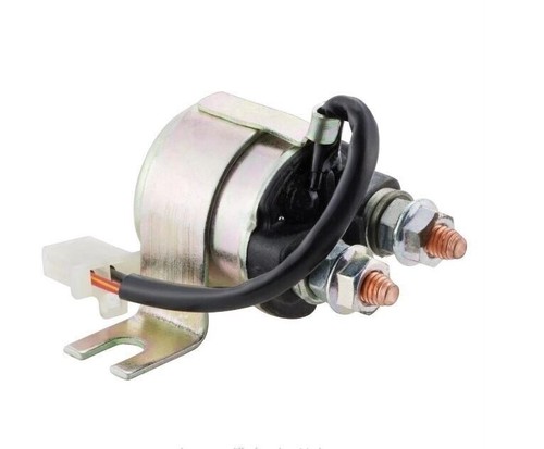 Lml star 125 200 speedy - star, 125-200