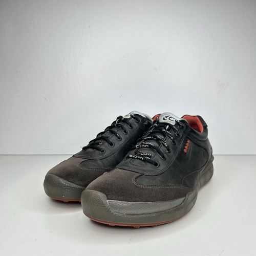Ecco biom hybrid golf shoes - golf,
