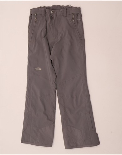 The north face mens - mens, ski
