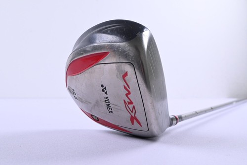 Vmx yonex near mint - near,