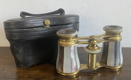 Superb pair french 19th - pair,