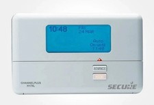 Horstmann H17XL Series 2