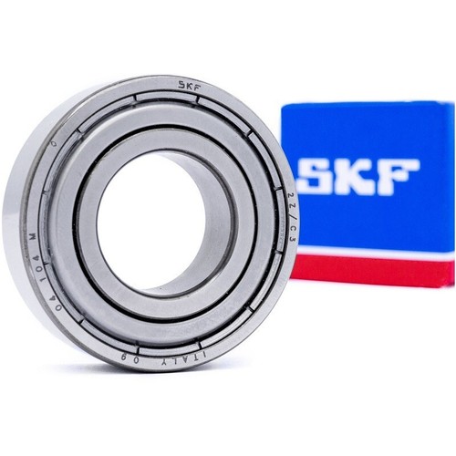 Replacement skf quality - replacement,