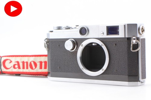 Near mint canon l1 - mint],
