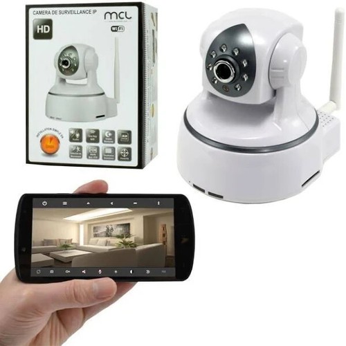 Network security surveillance - network,