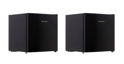 Cookology table top - table, mini