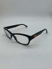 Dolce & Gabbana Glasses DG3150