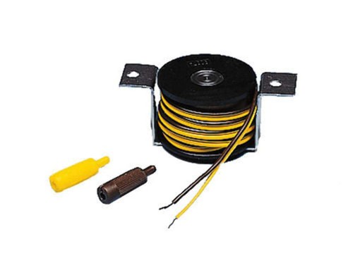 Faller 161675 car - car, system