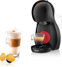 DeLonghi Nescafé Dolce Gusto