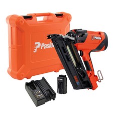 Paslode IM360Xi 7.4V Cordless