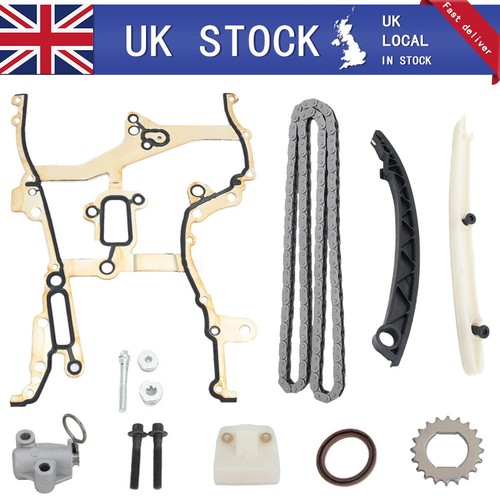 For vauxhall corsa astra - for,