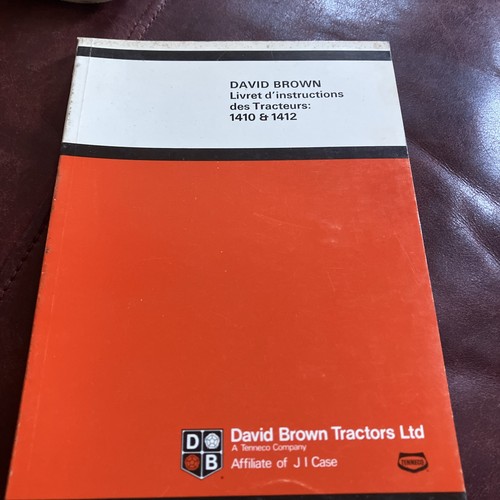 David brown 1410 1412 - david,