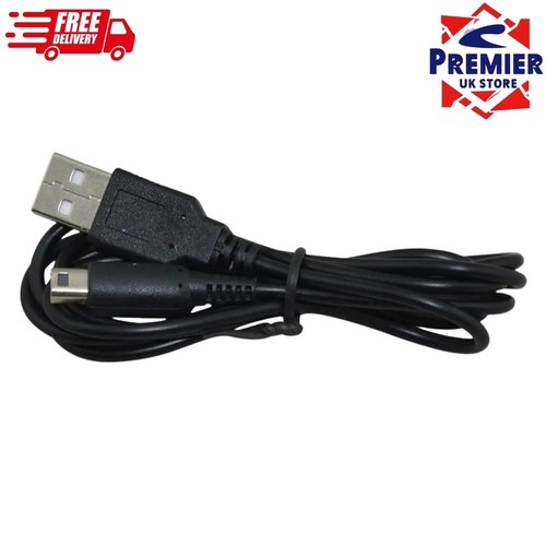 Nintendo lite dsl - nintendo,