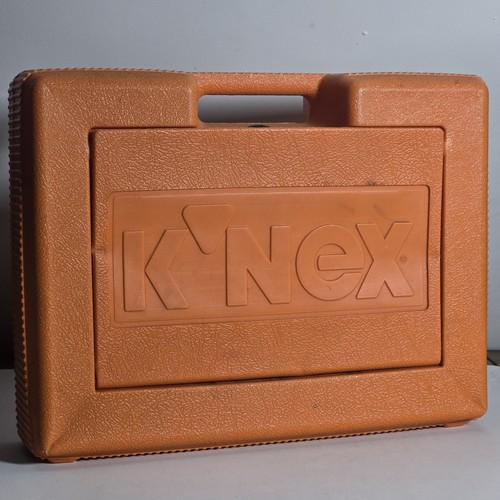 Nex orange hard case with - hard,