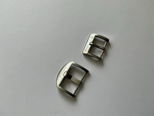 Original stowa and steinhart - original,