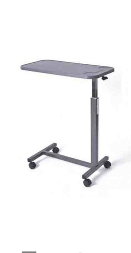 Medline composite base - medline,