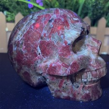 1.9LB 4" Natural Fluorescent