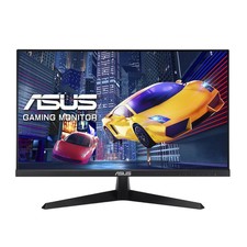 ASUS VY249HGR Eye Care Gaming