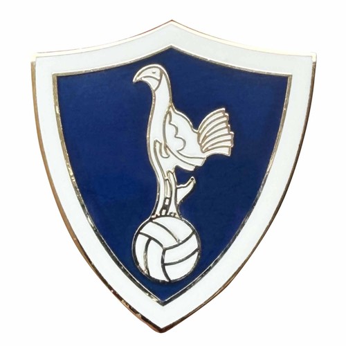 Tottenham hotspur football - tottenham,