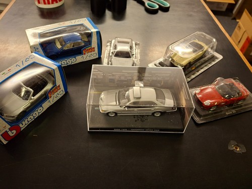 Bmw cars thru - x,
