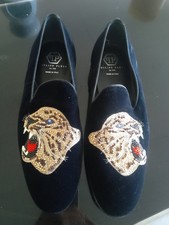 Philipp Plein Men's  Shoes