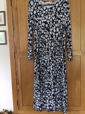 Lovely Fresh Peter Hahn  Maxi