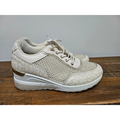 Michael kors cream - michael,